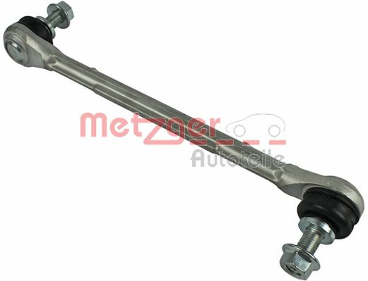 METZGER Stange/Strebe, Stabilisator